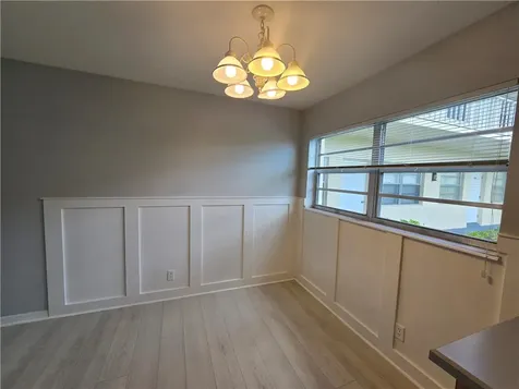 36 Pine Arbor Lane Vero Beach FL 32962
