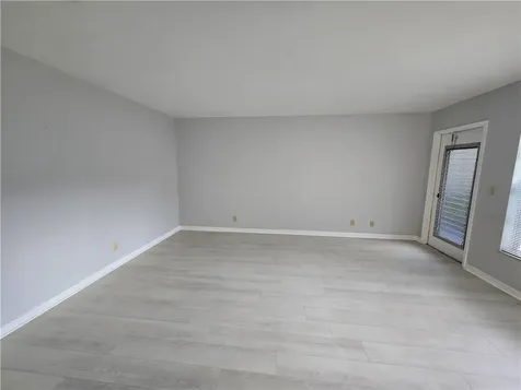 36 Pine Arbor Lane Vero Beach FL 32962