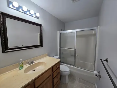 36 Pine Arbor Lane Vero Beach FL 32962