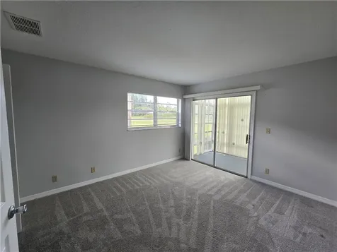 36 Pine Arbor Lane Vero Beach FL 32962