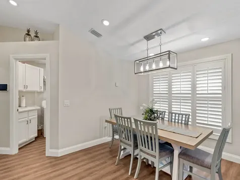 9575 Frangipani Drive Vero Beach FL 32963
