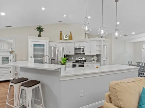 9575 Frangipani Drive Vero Beach FL 32963