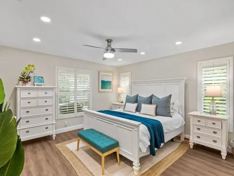 9575 Frangipani Drive Vero Beach FL 32963