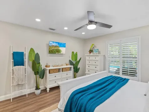 9575 Frangipani Drive Vero Beach FL 32963