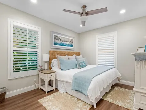 9575 Frangipani Drive Vero Beach FL 32963