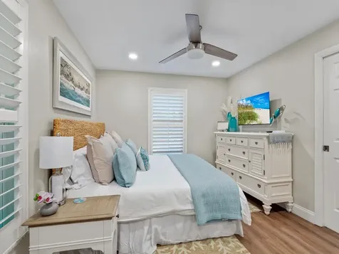 9575 Frangipani Drive Vero Beach FL 32963