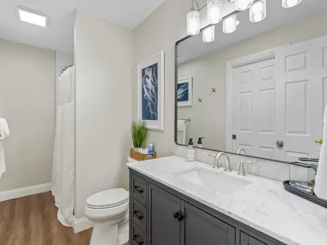 9575 Frangipani Drive Vero Beach FL 32963
