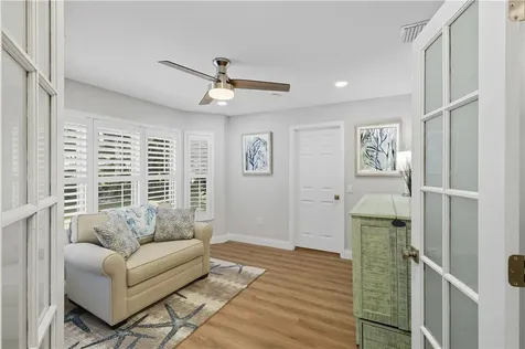 9575 Frangipani Drive Vero Beach FL 32963