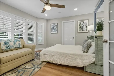 9575 Frangipani Drive Vero Beach FL 32963