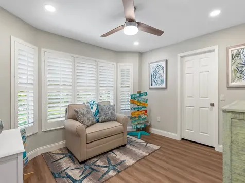 9575 Frangipani Drive Vero Beach FL 32963