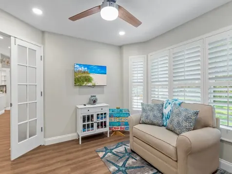 9575 Frangipani Drive Vero Beach FL 32963