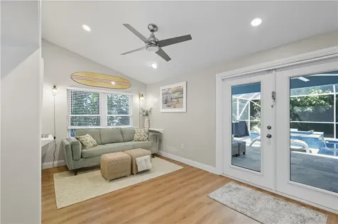 9575 Frangipani Drive Vero Beach FL 32963