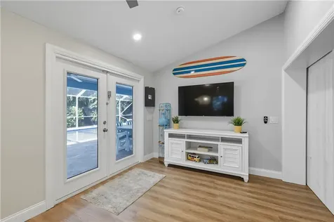 9575 Frangipani Drive Vero Beach FL 32963
