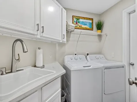 9575 Frangipani Drive Vero Beach FL 32963