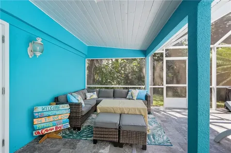 9575 Frangipani Drive Vero Beach FL 32963
