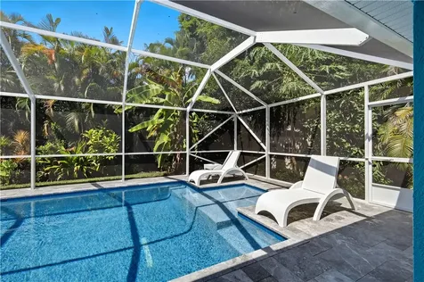 9575 Frangipani Drive Vero Beach FL 32963