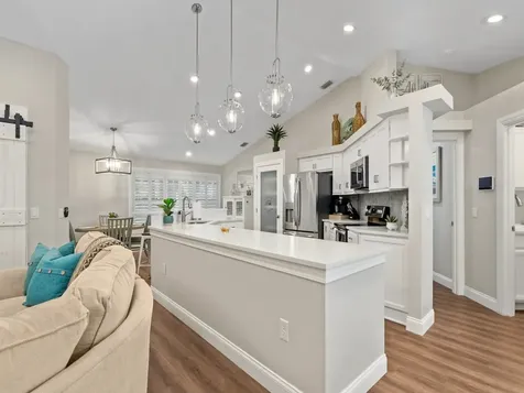 9575 Frangipani Drive Vero Beach FL 32963