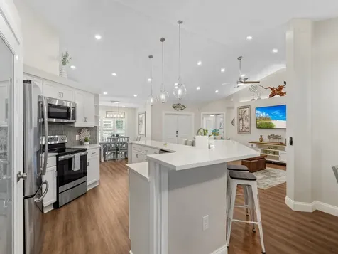9575 Frangipani Drive Vero Beach FL 32963