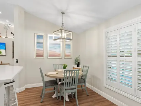 9575 Frangipani Drive Vero Beach FL 32963