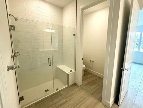 1447 Harper Way Vero Beach FL 32960