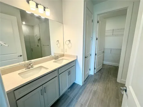 1447 Harper Way Vero Beach FL 32960