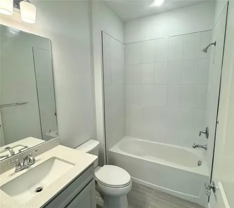 1447 Harper Way Vero Beach FL 32960