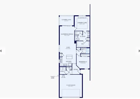 1447 Harper Way Vero Beach FL 32960