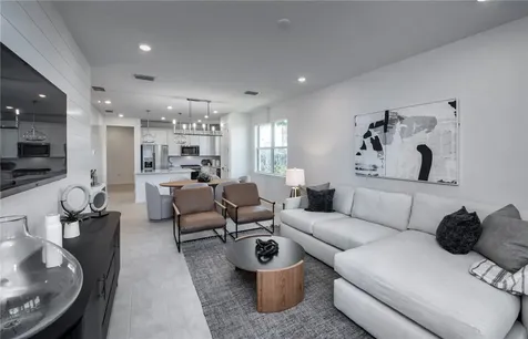 1447 Harper Way Vero Beach FL 32960