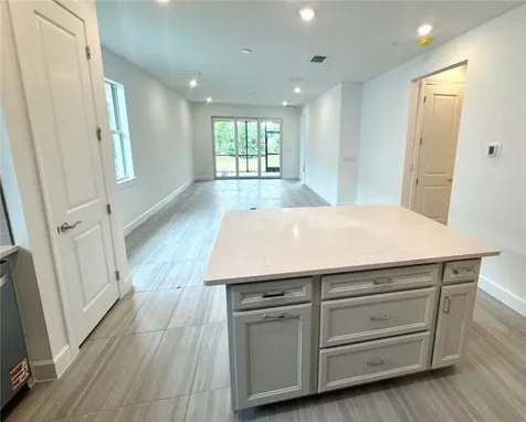 1447 Harper Way Vero Beach FL 32960