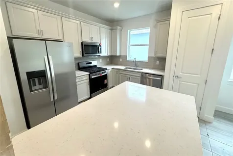 1447 Harper Way Vero Beach FL 32960