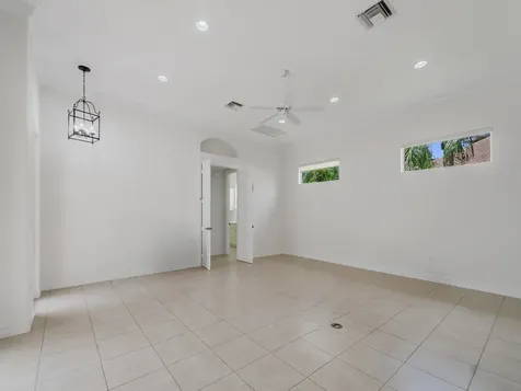 1208 Riverwind Circle Vero Beach FL 32967