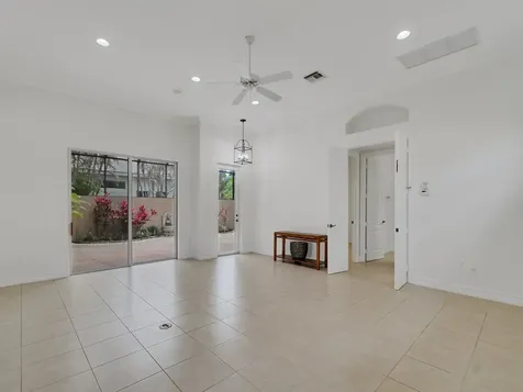 1208 Riverwind Circle Vero Beach FL 32967