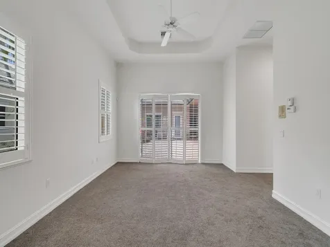 1208 Riverwind Circle Vero Beach FL 32967