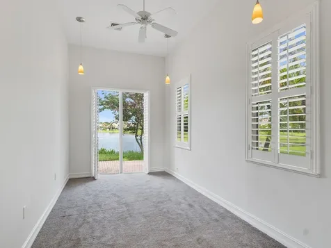 1208 Riverwind Circle Vero Beach FL 32967