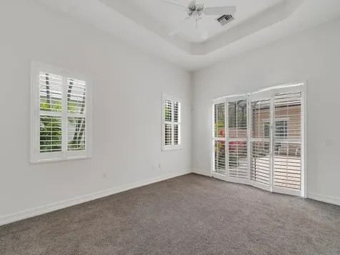 1208 Riverwind Circle Vero Beach FL 32967