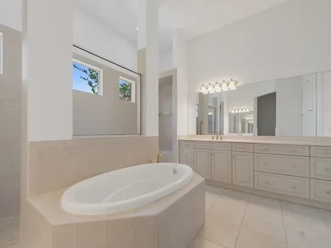 1208 Riverwind Circle Vero Beach FL 32967