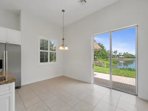 1208 Riverwind Circle Vero Beach FL 32967