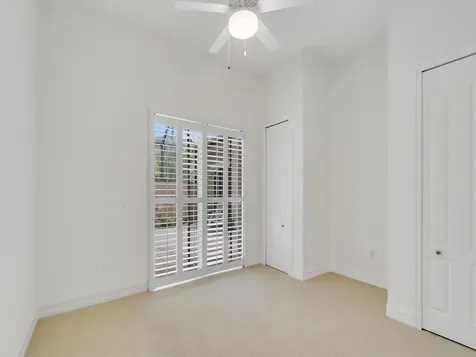 1208 Riverwind Circle Vero Beach FL 32967
