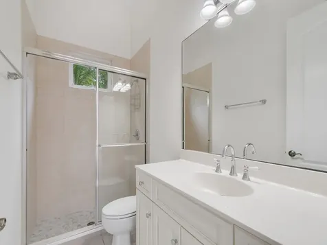 1208 Riverwind Circle Vero Beach FL 32967