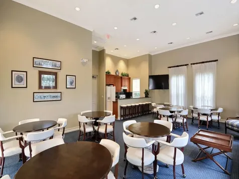 1208 Riverwind Circle Vero Beach FL 32967