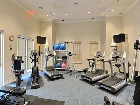1208 Riverwind Circle Vero Beach FL 32967
