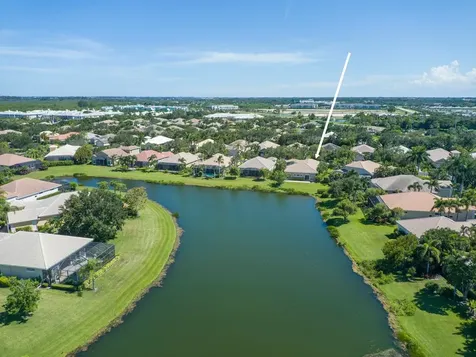 1208 Riverwind Circle Vero Beach FL 32967
