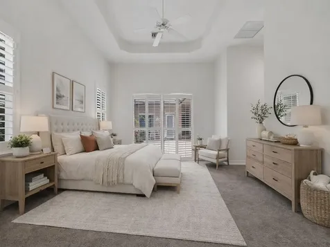 1208 Riverwind Circle Vero Beach FL 32967