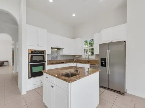 1208 Riverwind Circle Vero Beach FL 32967