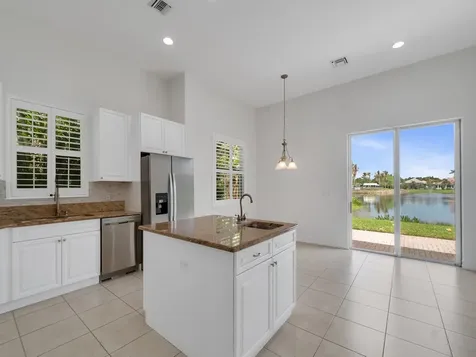1208 Riverwind Circle Vero Beach FL 32967