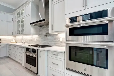 220 Strand Square Vero Beach FL 32963