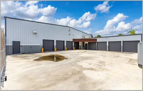 677 8th Court Vero Beach FL 32962