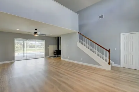 6915 28th Court Vero Beach FL 32967