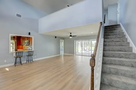6915 28th Court Vero Beach FL 32967