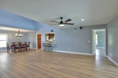 6915 28th Court Vero Beach FL 32967
